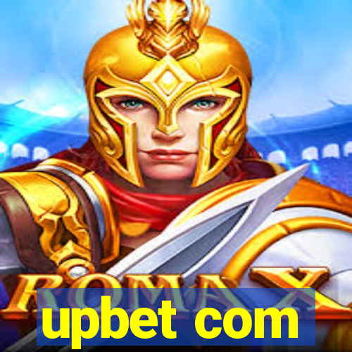 upbet com